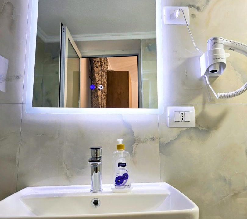 Photo of Others in Kruje