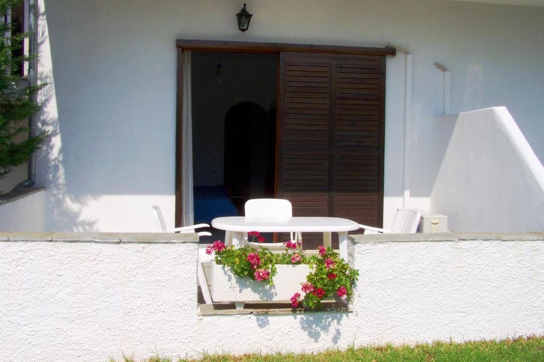 Photo of Others in Skiathos