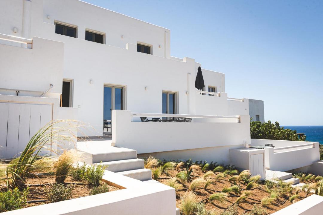Photo of Others in Antiparos
