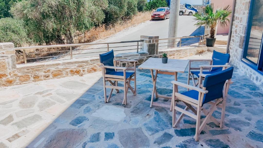 Photo of Others in Skala Marion