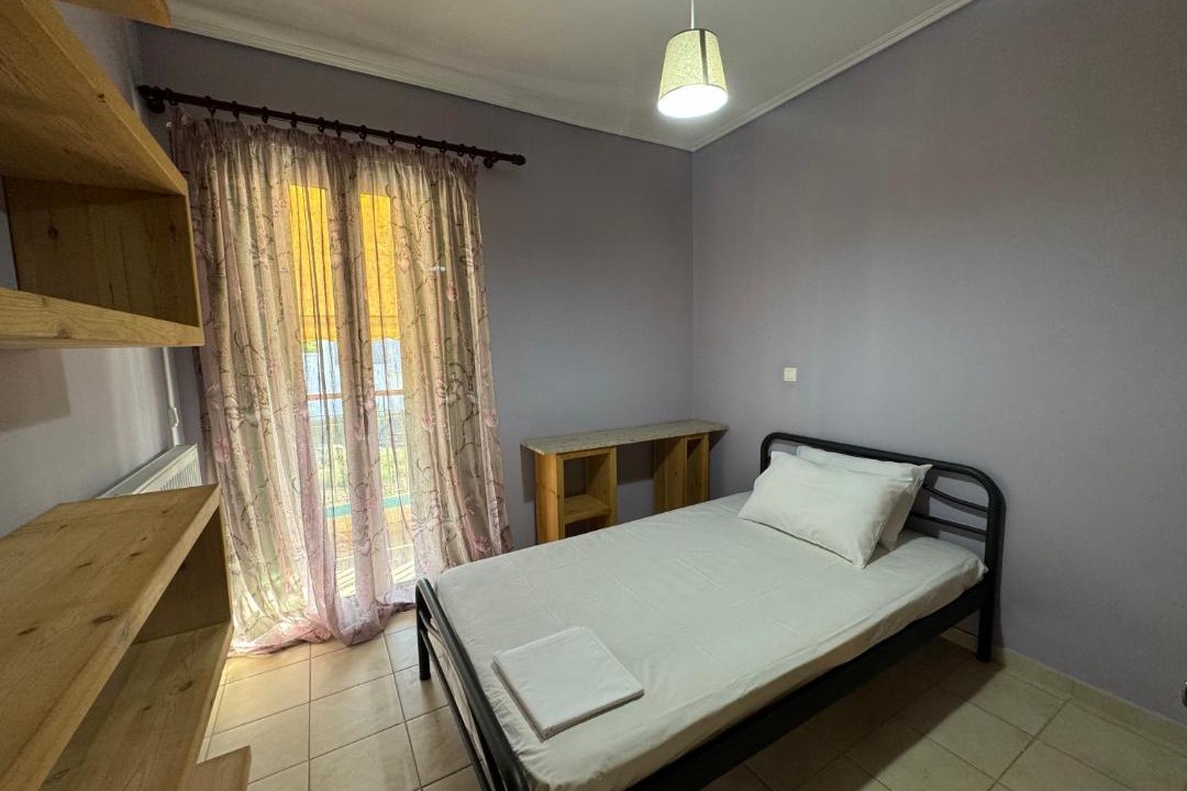 Photo of Bedroom in Kalligoni