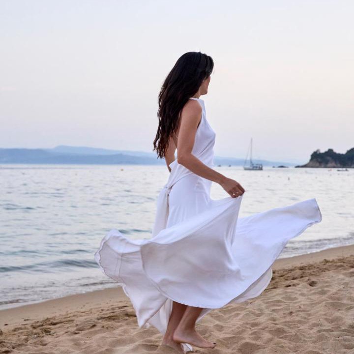 Photo of Others in Agia Paraskevi