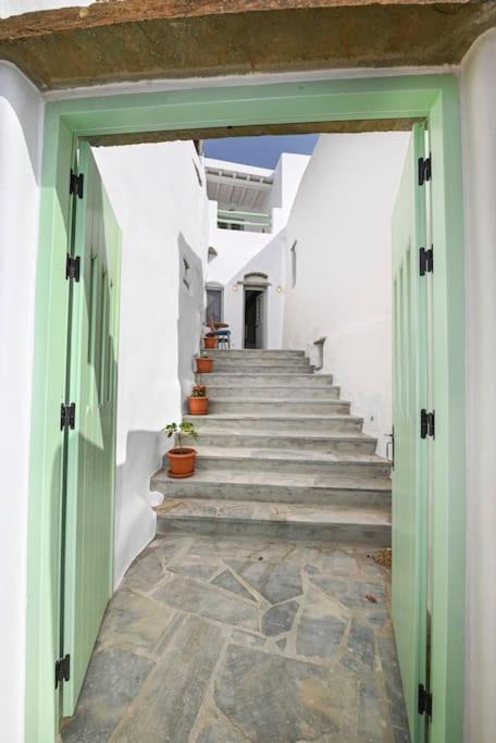 Photo of Others in Arnados