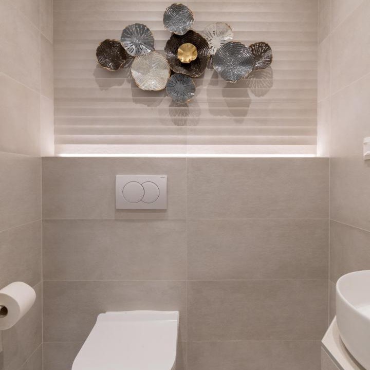 Photo of Others in Ierissos