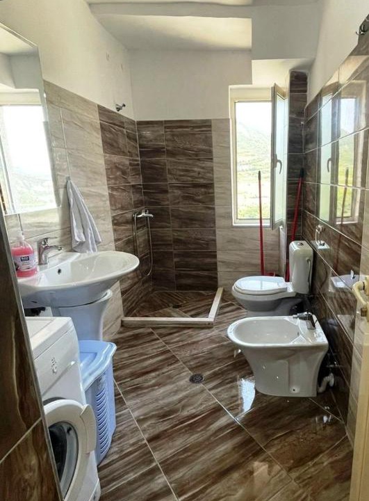Photo of Bathroom in Corovode
