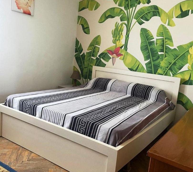 Photo of Bedroom in Corovode