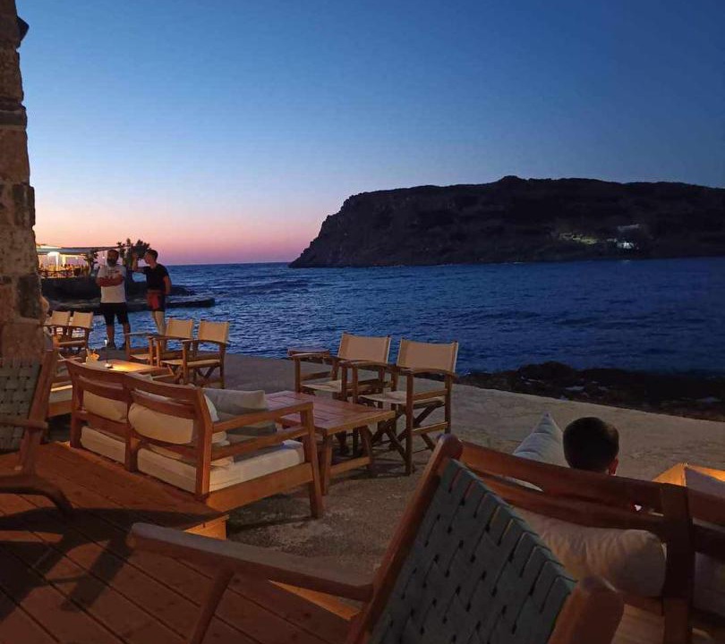 Photo of Others in Ierapetra