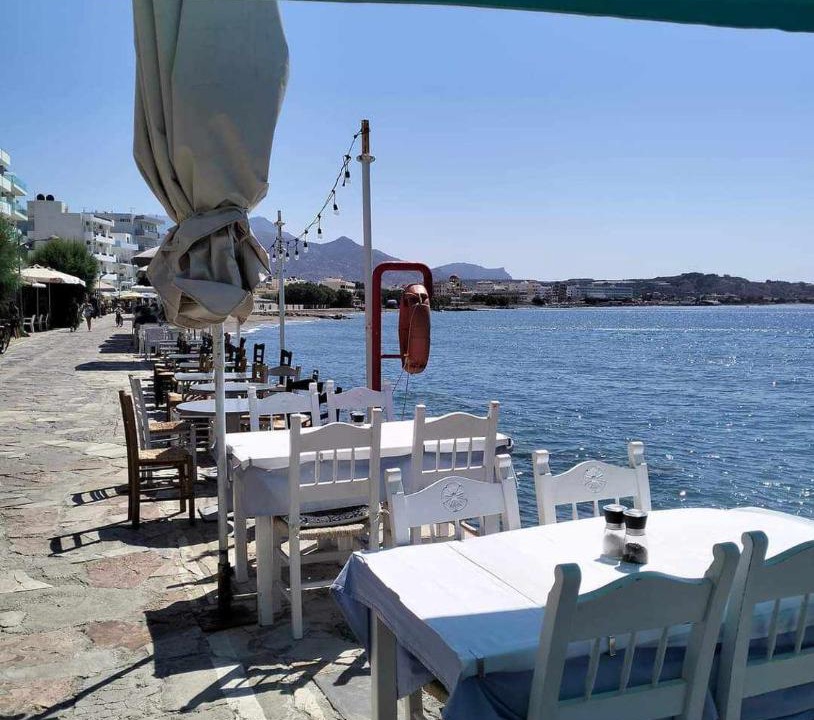 Photo of Others in Ierapetra