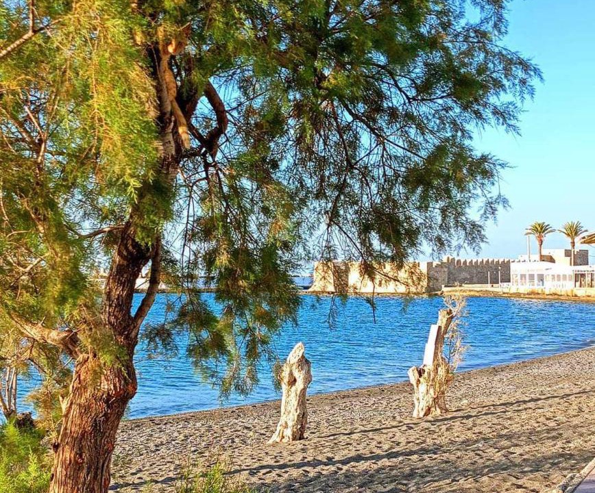 Photo of Others in Ierapetra