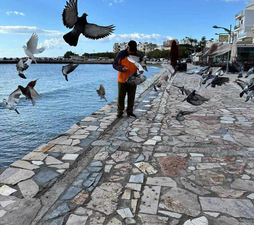 Photo of Others in Ierapetra