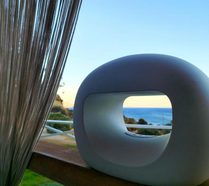 Photo of Others in Ikaria