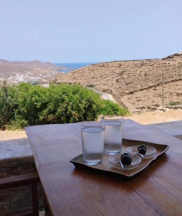 Photo of Others in Kithnos