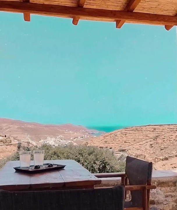Photo of Others in Kithnos