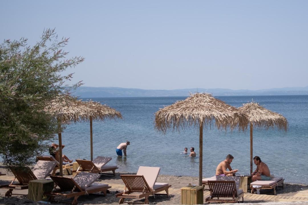 Photo of Others in Agios Mamas