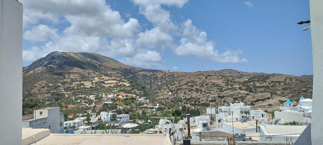Photo of Others in Skyros Town
