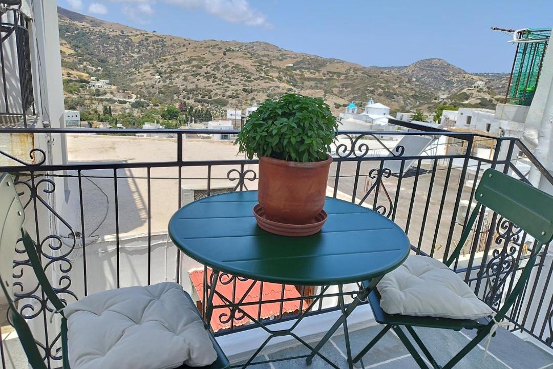 Photo of Others in Skyros Town