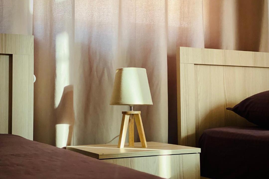 Photo of Bedroom in Shkoder