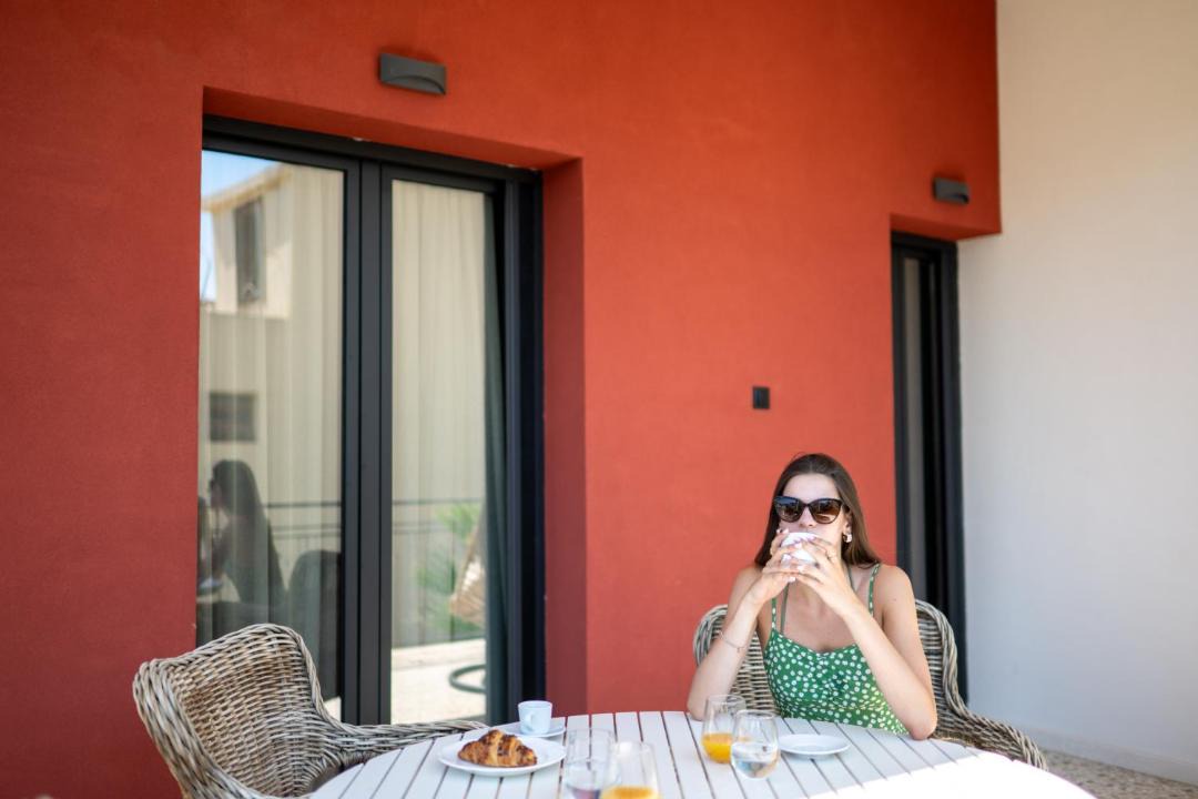 Photo of Others in Kalamata