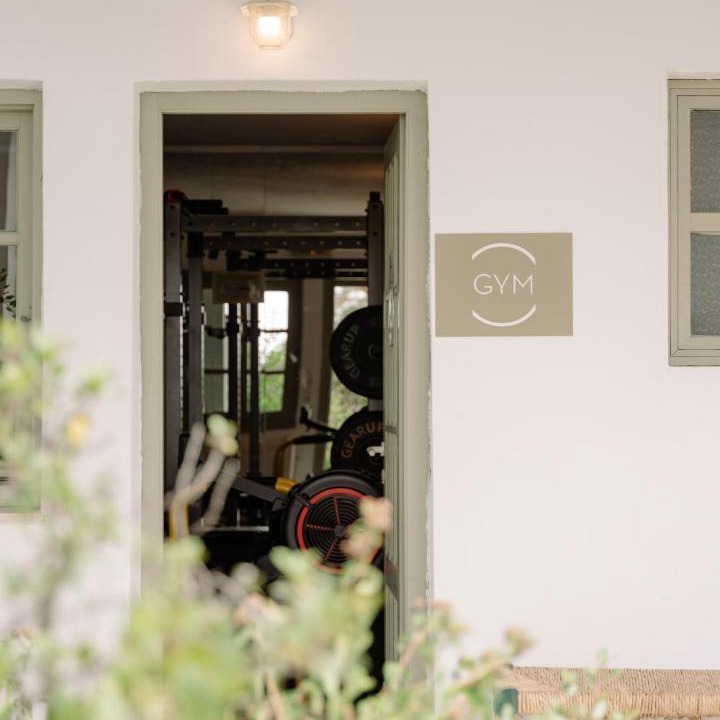Photo of Others in Logaras