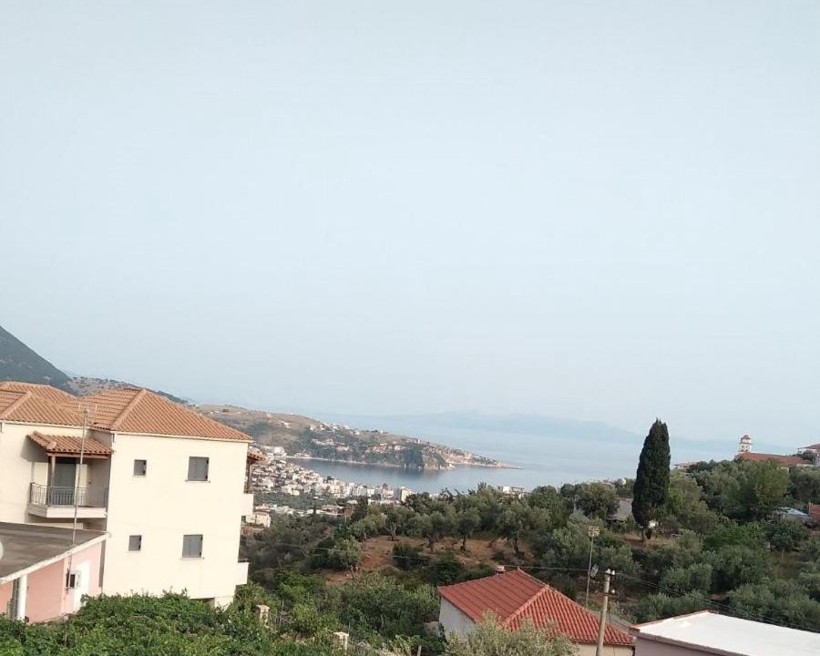 Photo of Others in Himare
