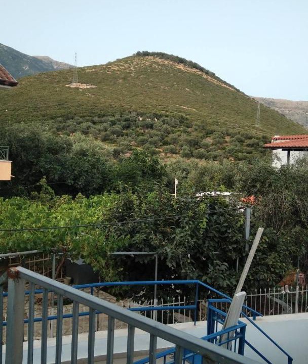 Photo of Others in Himare