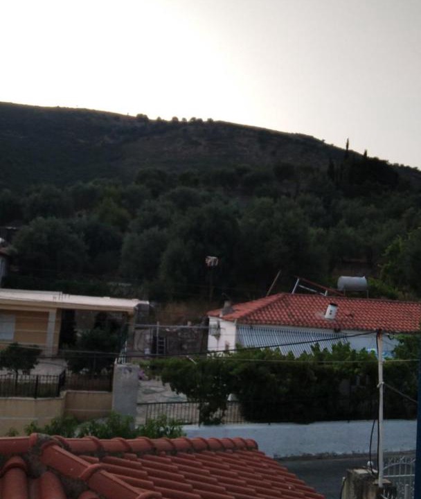 Photo of Others in Himare