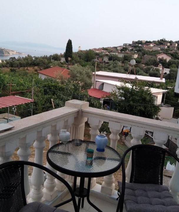 Photo of Others in Himare