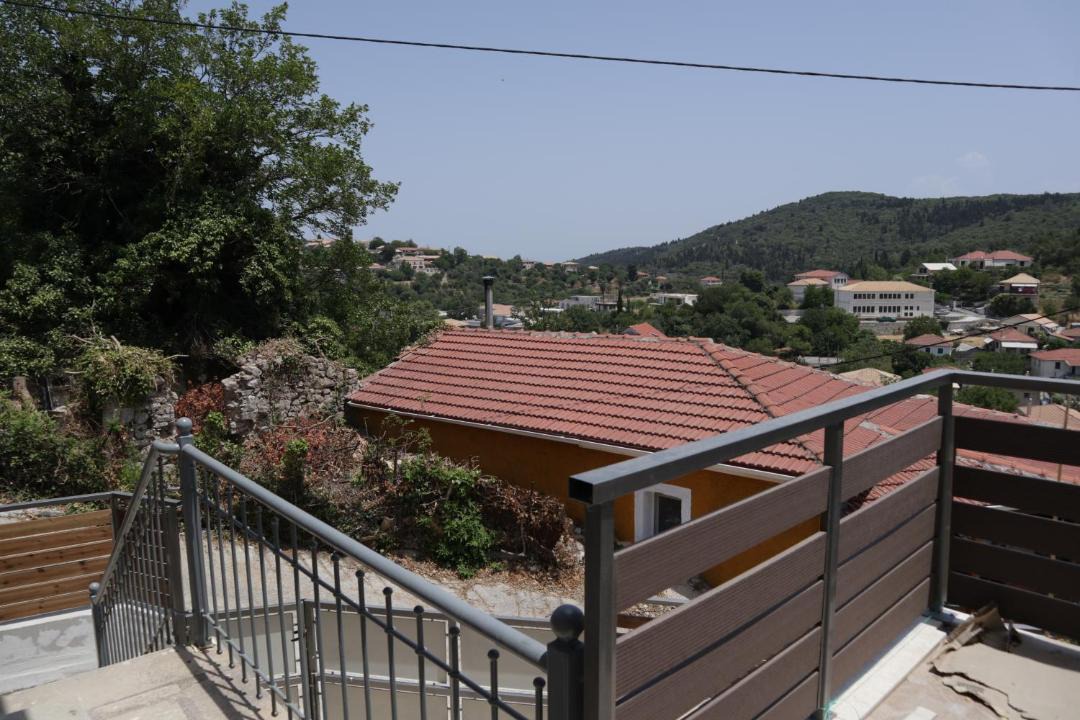 Photo of Others in Lazarata