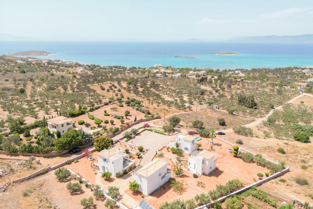 Photo of Others in Elafonisos