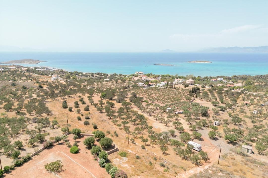 Photo of Others in Elafonisos