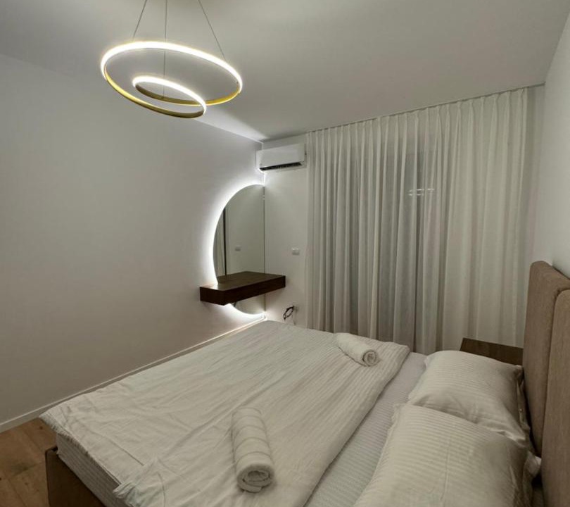Photo of Bedroom in Mejë