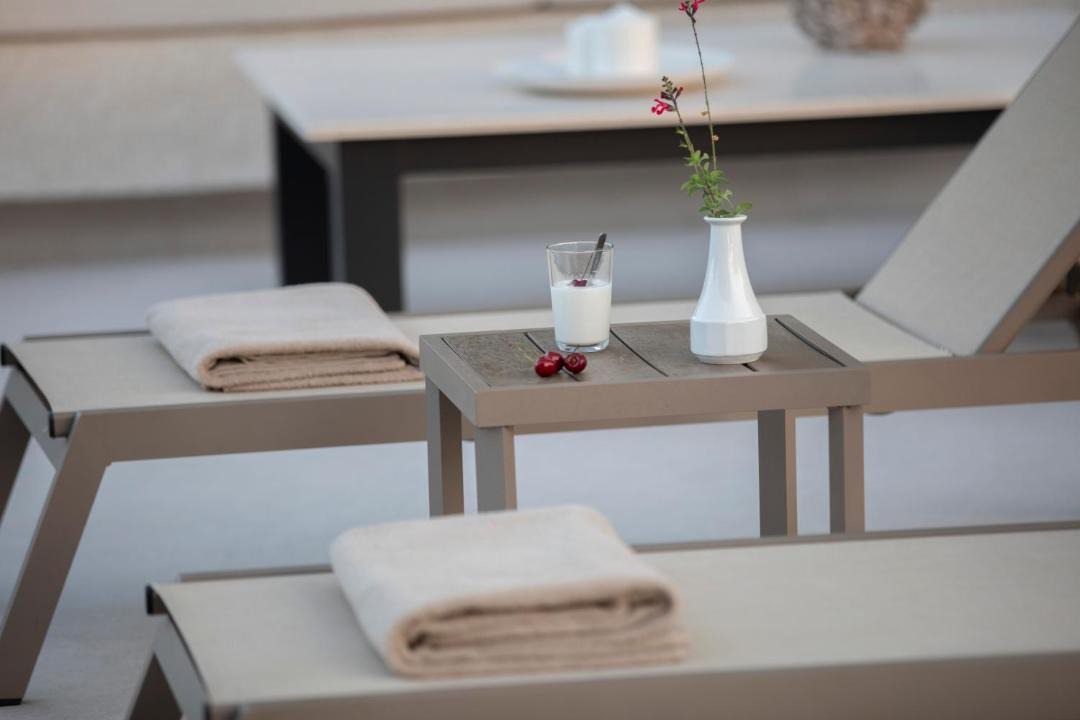 Photo of Others in Lefkada Town
