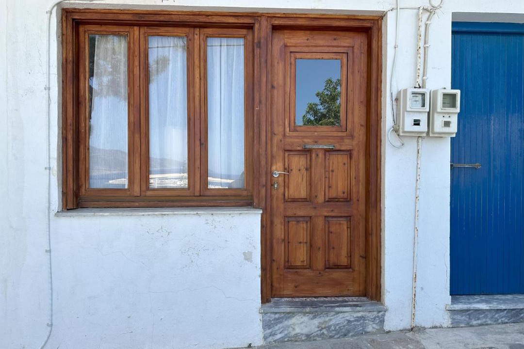 Photo of Others in Evdilos