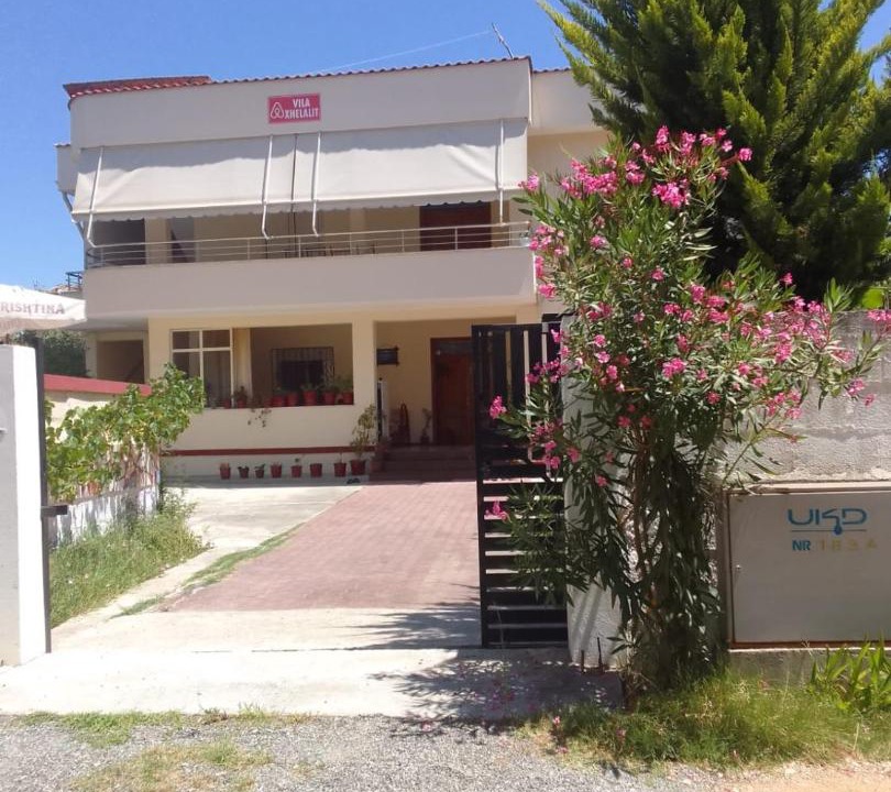 Photo of Others in Durres