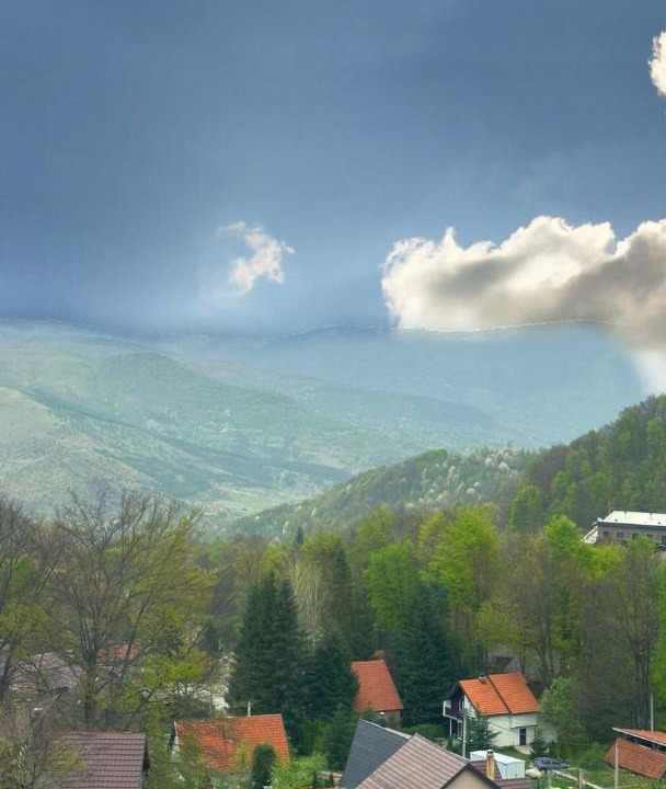 Photo of Others in Brezovice