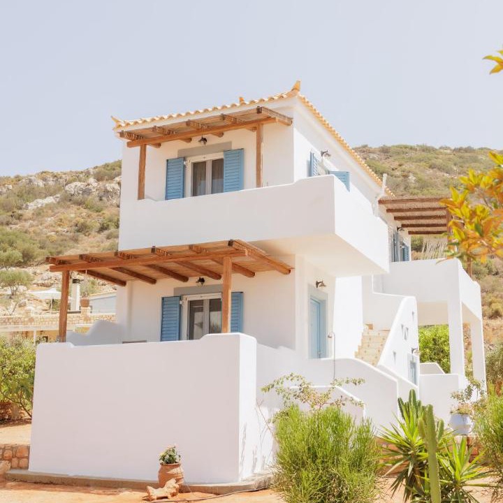 Photo of Others in Elafonisos