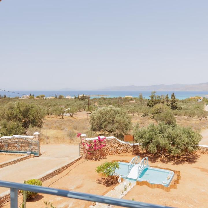 Photo of Others in Elafonisos