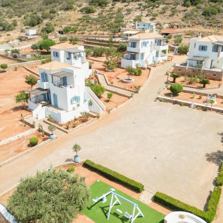 Photo of Others in Elafonisos