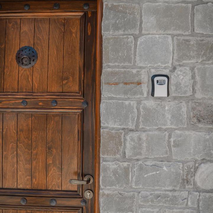Photo of Others in Berat