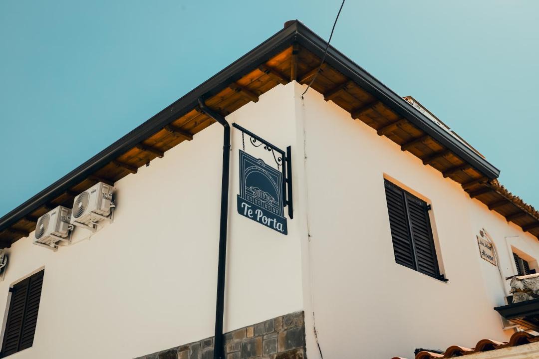 Photo of Others in Berat