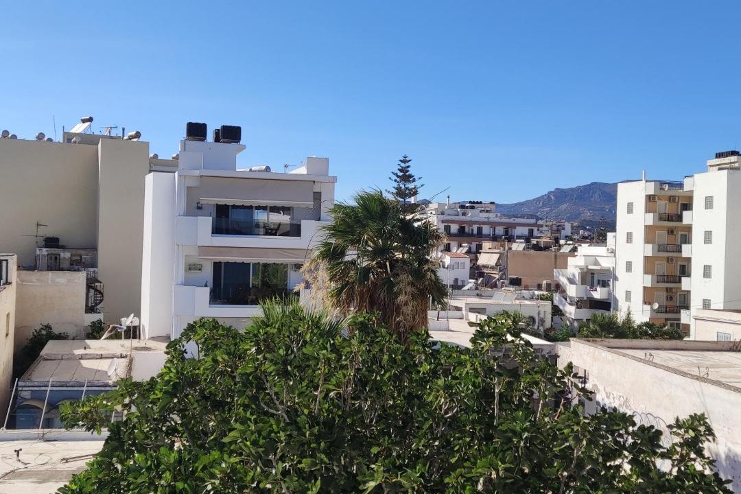 Photo of Others in Ierapetra