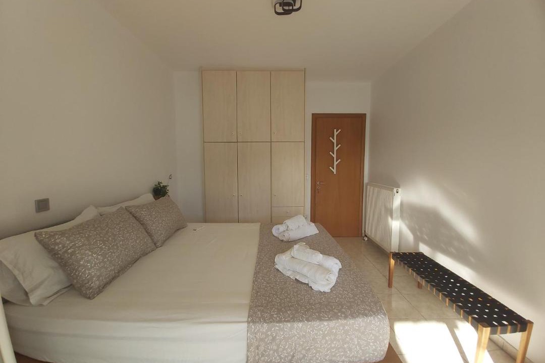 Photo of Bedroom in Alepou