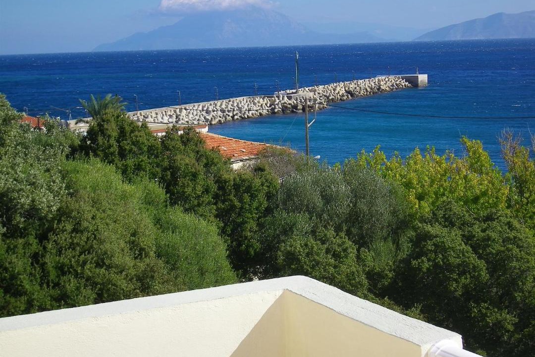 Photo of Others in Agios Kirykos