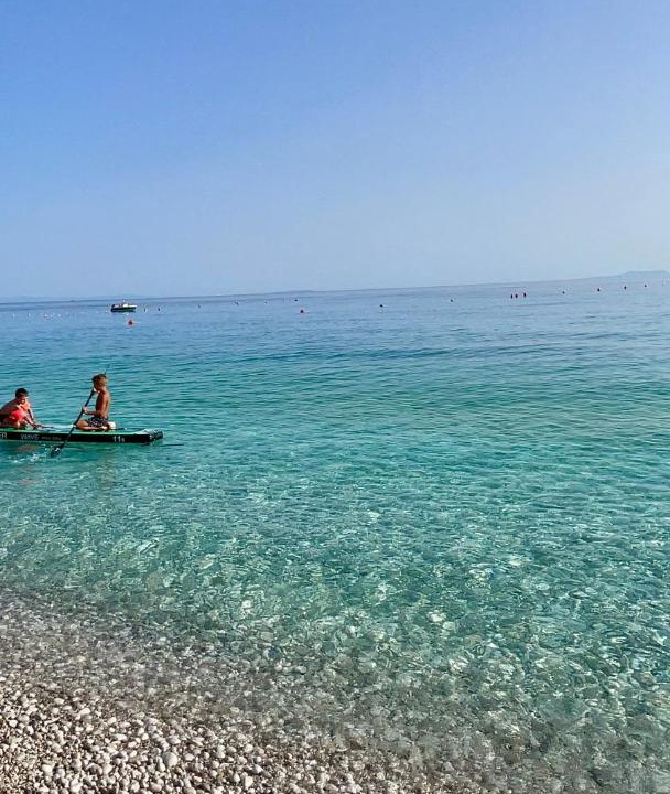 Photo of Others in Dhermi
