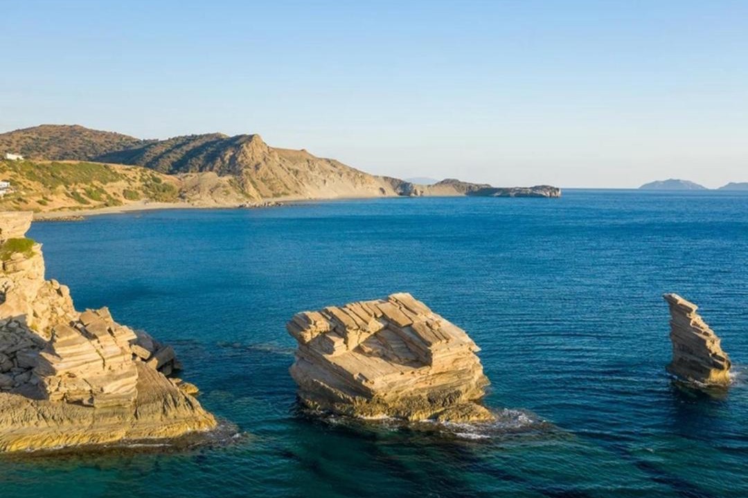 Photo of Others in Triopetra