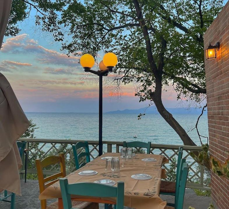 Photo of Others in Kavala