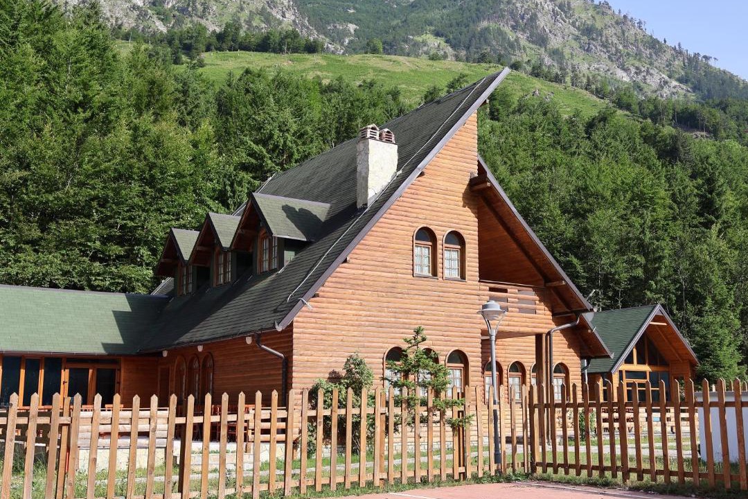 Photo of Others in Valbone