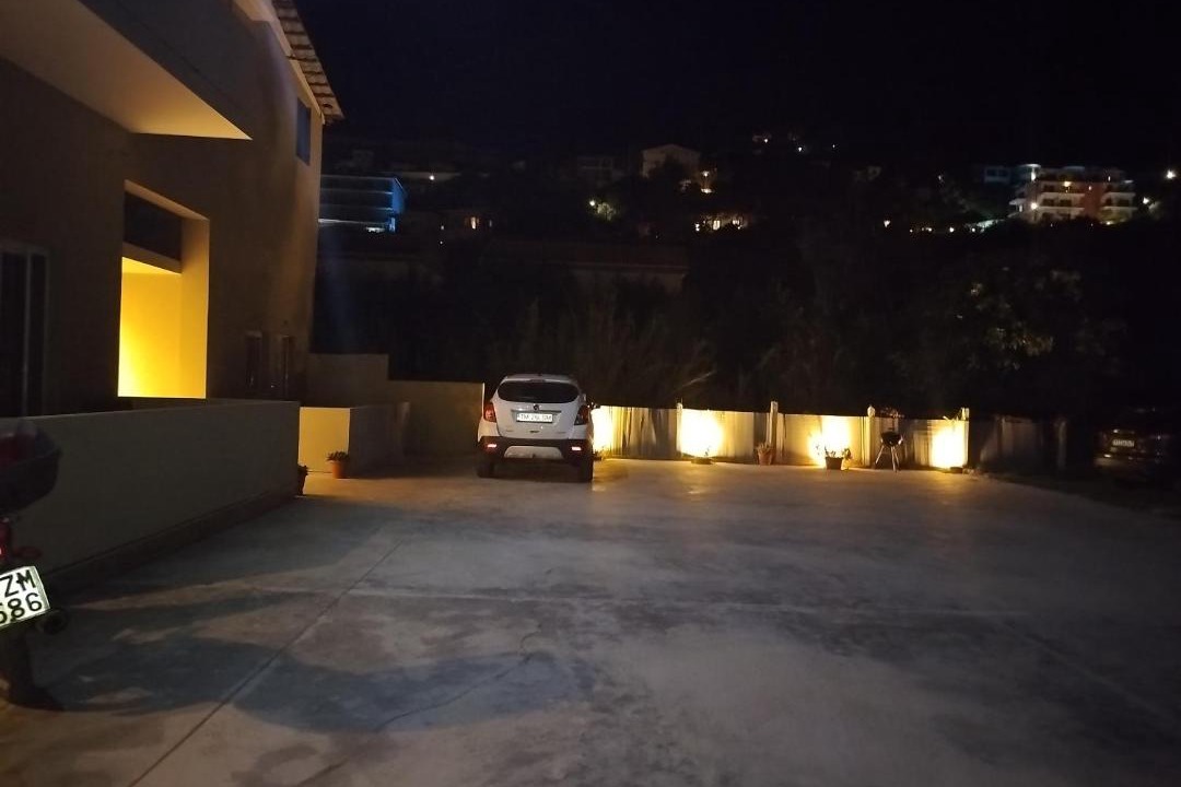 Photo of Others in Vassiliki