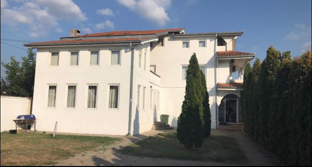 Photo of Others in Çagllavicë