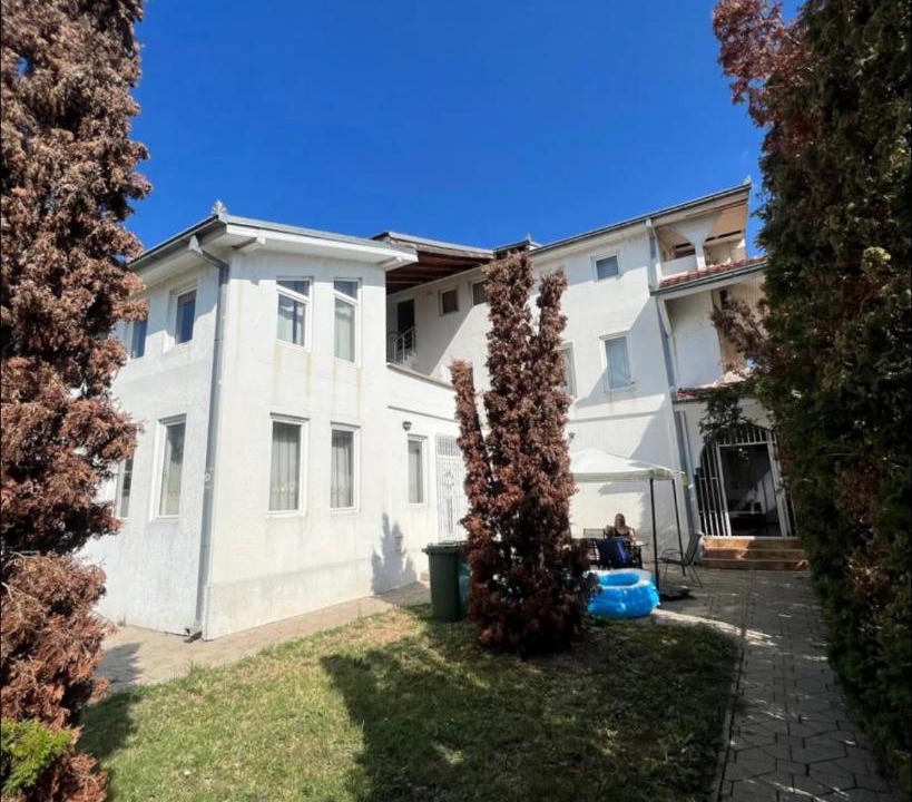 Photo of Others in Çagllavicë